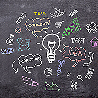 Continual Expansion of Knowledge with tema members, collaboration with many other designers. Continual Expansion of Knowledge with tema members, collaboration with many other designers.